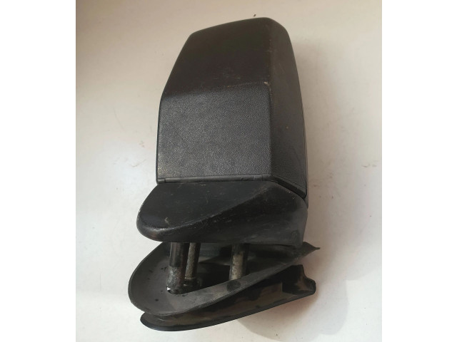 Зеркало электрическое        Volkswagen PASSAT B2  1985 - 1988 года   