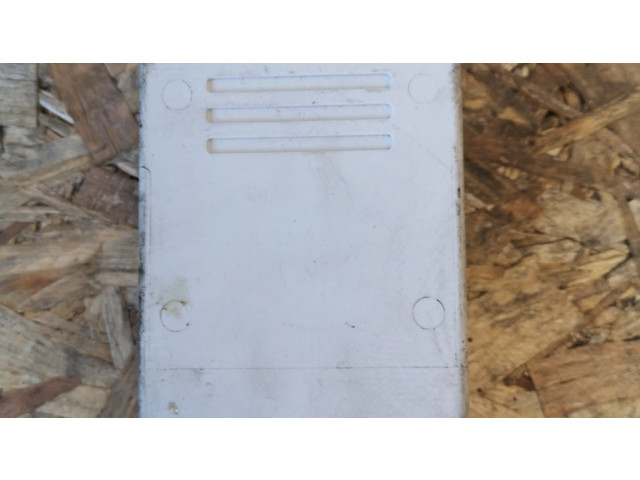 Блок управления 3243679580201, 55892110 BMW X5 E70