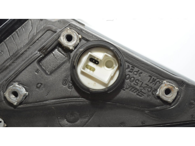 Zpětné zrcátko pravé BMW 4 F36 Gran coupe 2018