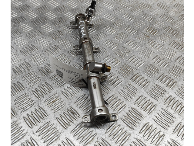 Vstřikovací lišta 06M133316L, 06M133316L   Porsche Cayenne (9Y0 9Y3)    DCBE 