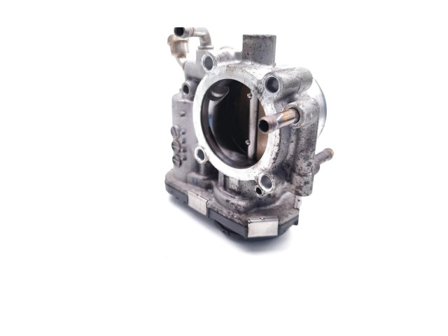 Zpětné zrcátko Opel Insignia A 2010 55577375, 0280750562