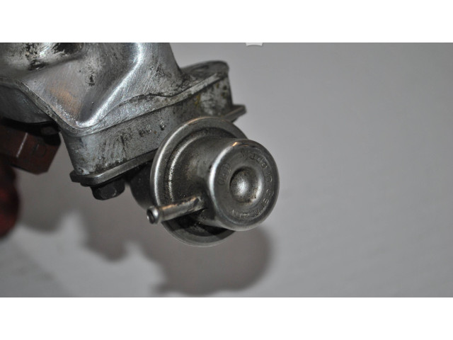 Топливная рампа 95XF9D280AB Ford Galaxy