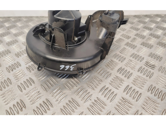 Вентилятор печки 6G9N18D413BA Volvo V60