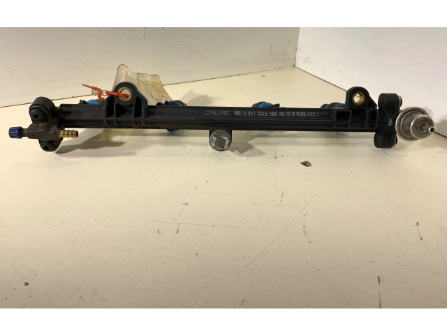 Vstřikovací lišta 95BF9D280CD Ford Ka