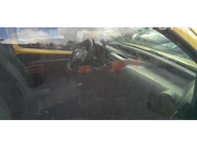 Блок АБС 00004541VW   Citroen  Nemo   -  года