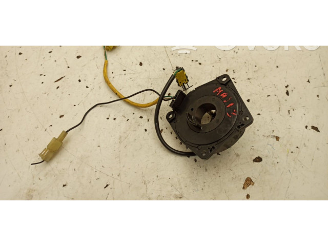 Подрулевой шлейф SRS    Chevrolet Matiz