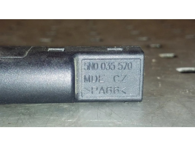 Усилитель антенны