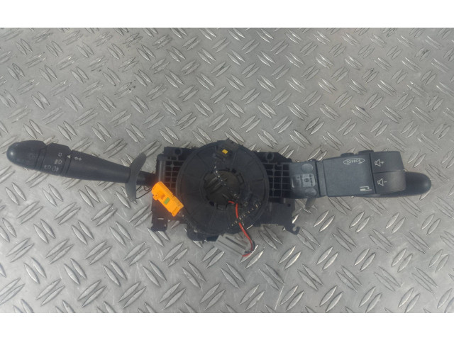 Ручка стеклоочистителей 7700312985, 34472601AK   Renault Trafic II (X83)