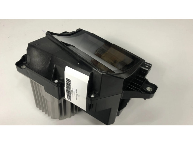 Дисплей 9321292 BMW X5 F15