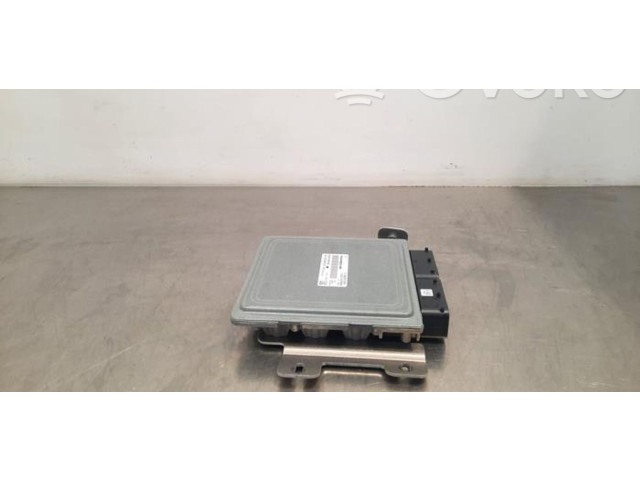 Řídící jednotka 982907309E Porsche Boxster 982 2020