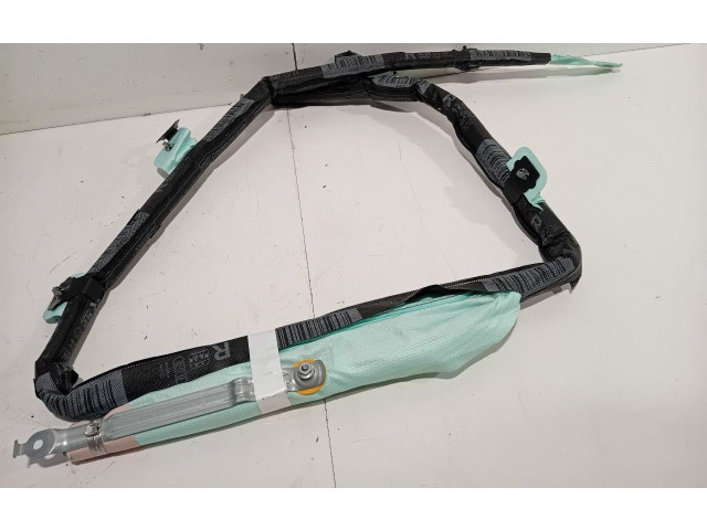 Боковая подушка безопасности 8v4880742f   Audi RS3