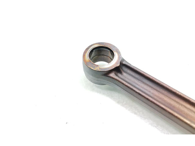 Шатун CAXA     Volkswagen Jetta V  