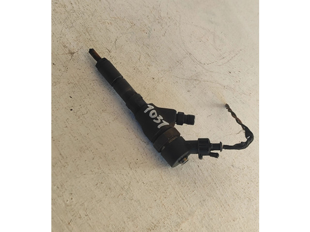 Подушка двигателя 0445110076, 9641742880    Peugeot 406   