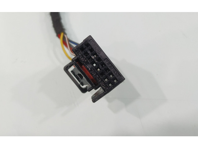 Зеркало электрическое Volkswagen ID.3 2019 - года