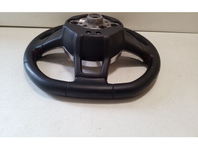 Руль Volkswagen Golf VII  2013 - 2019 года 5G0419091P      