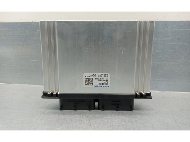 Řídící jednotka 3910601047, 9001300179 KIA Stonic 2023