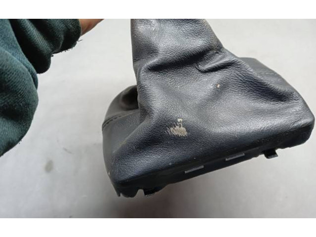 Селектор переключения передач Audi Q5 SQ5 2008 - 2017 года