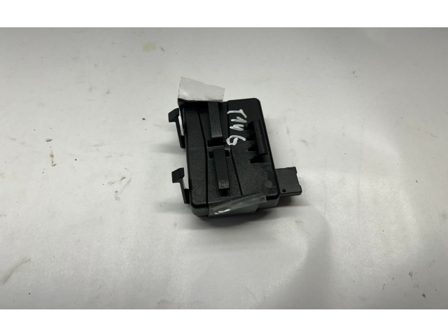 Блок управления без ключа 13540045 Chevrolet Camaro