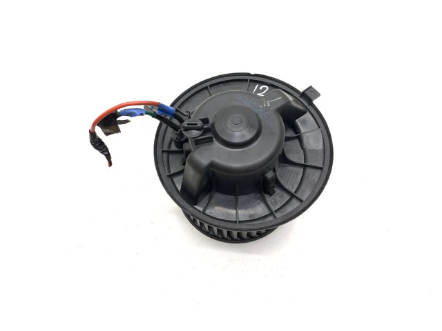 Вентилятор печки 983226W Volkswagen Golf Plus