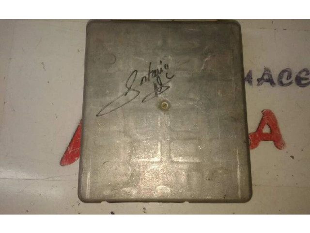 Řídící jednotka 95AB12A650TB Rover Rover