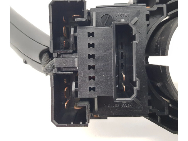 Подрулевой переключатель 8L0953513G, 4B0953503F Volkswagen Golf IV