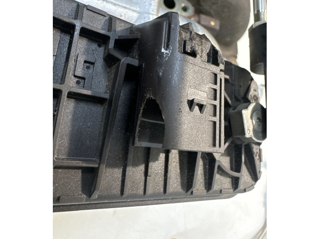 Turbodmychadlo Турбина 04E145722G, 4918001430   Volkswagen Tiguan   CZE