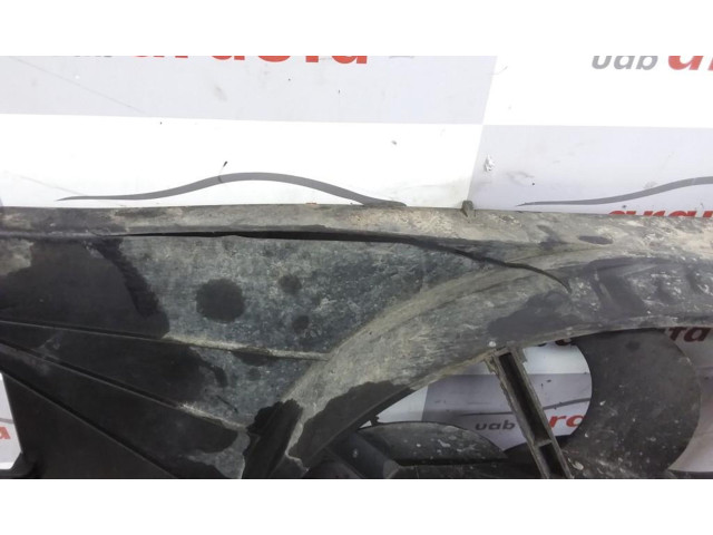 Вентилятор радиатора     0130303909, 30636445    Volvo V70 