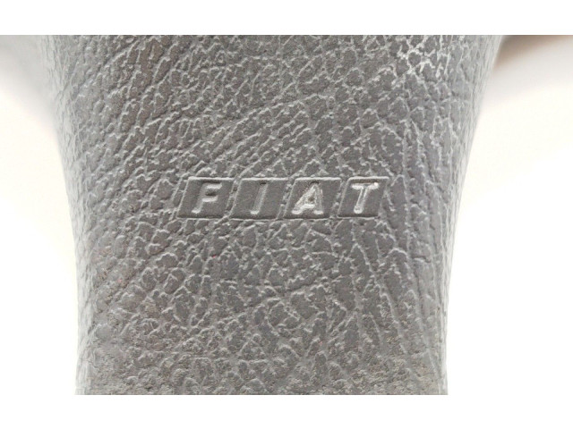 Volant Fiat Punto (176) 1996