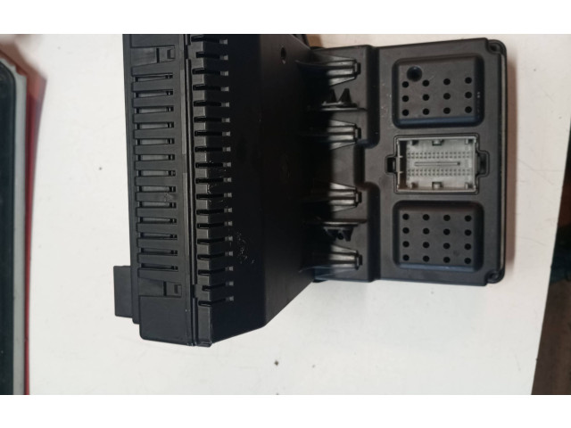 Блок комфорта 30786579 Volvo XC90