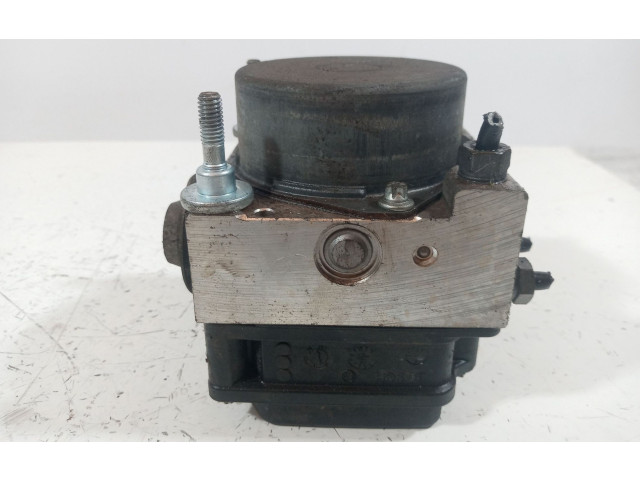 Блок АБС 0265232236, 51823789   Ford  Ka  2009 - 2017 года