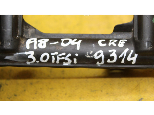 Vstřikovací lišta 06E133682C   Audi A8 S8 D4 4H     