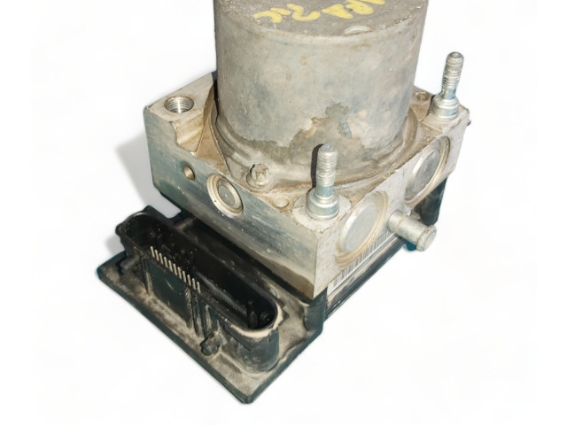 Jednotka ABS 0265800415, 0265800415 Citroen Berlingo 2005