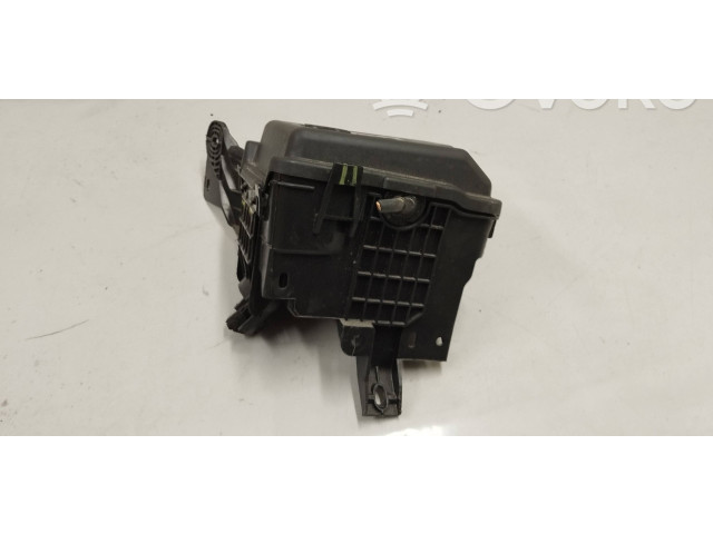 Блок предохранителей 9671924480, 2g308908ip47 Citroen C3 Aircross