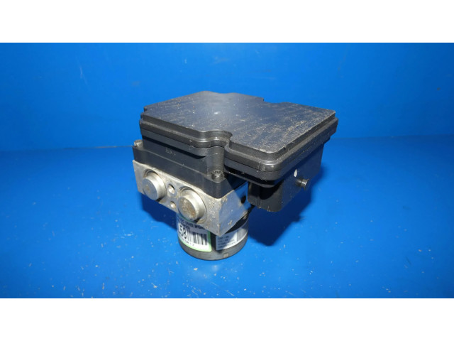 Jednotka ABS 61589-45200, EM315F231876 Hyundai i30 2015