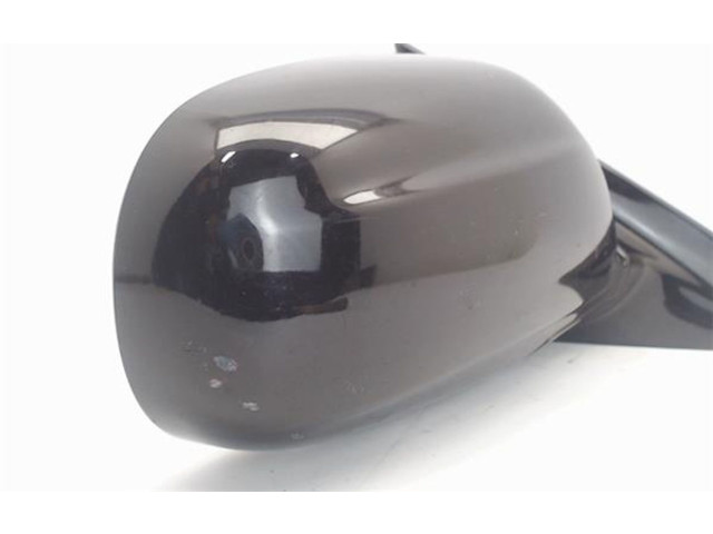 Зеркало электрическое Honda Accord 1994 - 1998 года