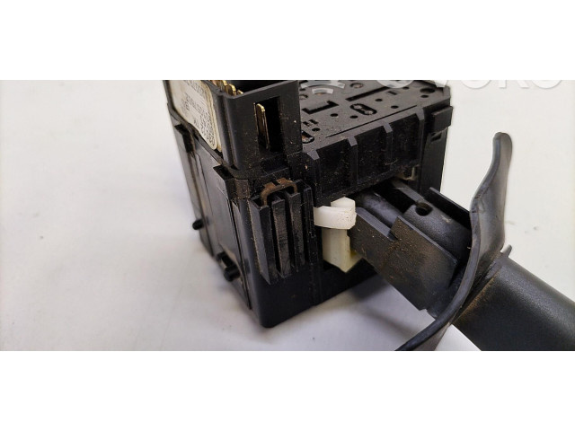 Ручка стеклоочистителей 6001551355 Dacia Logan I