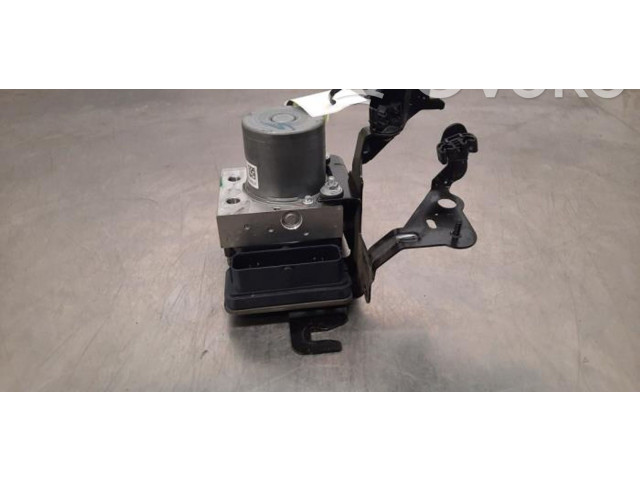 Jednotka ABS 476603399R Renault Captur II 2023