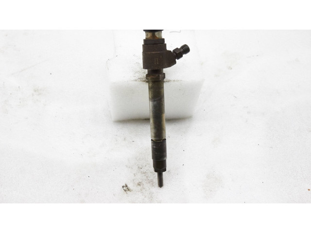 Vstřikovač 5u3q9k546aa Citroen C6