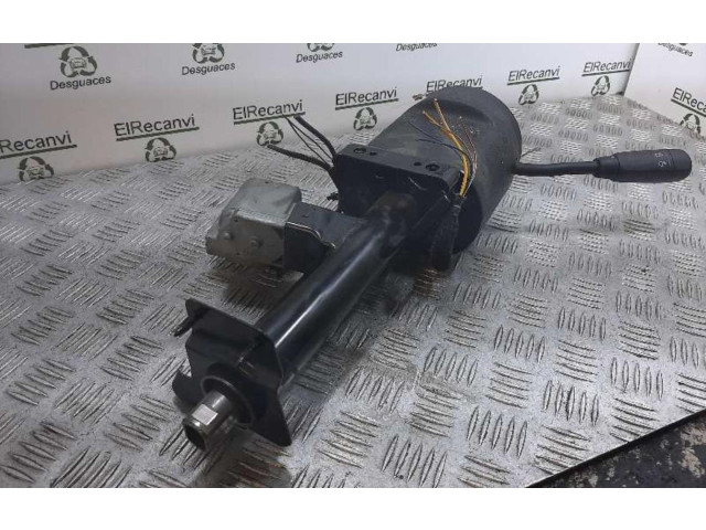 Volant Mercedes-Benz C W202 1998