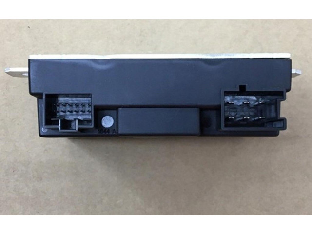 Блок управления A0009002414   Mercedes-Benz E AMG W213