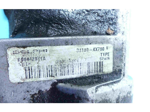 Vstřikovací čerpadlo R9044Z071A, IMPRK1218319 KIA Carnival