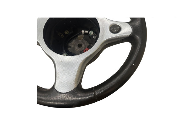 Руль Alfa Romeo 159 - года
