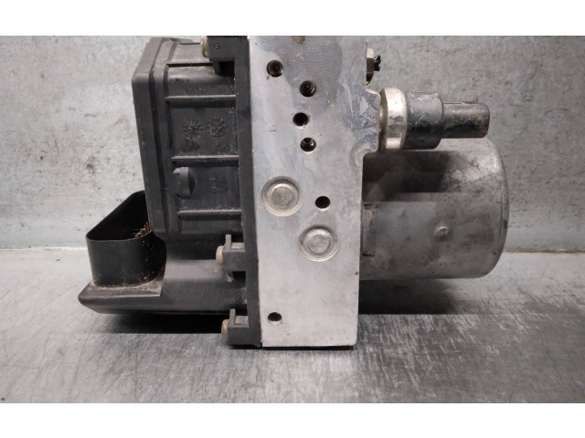 Блок АБС 1494680080, 0265225165   Lancia  Phedra   -  года