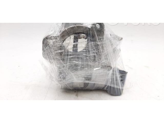 Блок комфорта NB5737006076008, 55213019   Fiat Punto Evo   