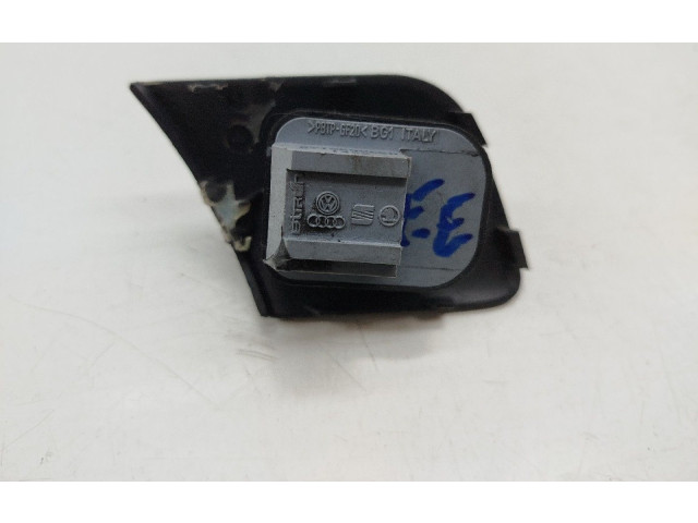 Панель приборов 6Y1959650 Skoda Fabia Mk1 (6Y)