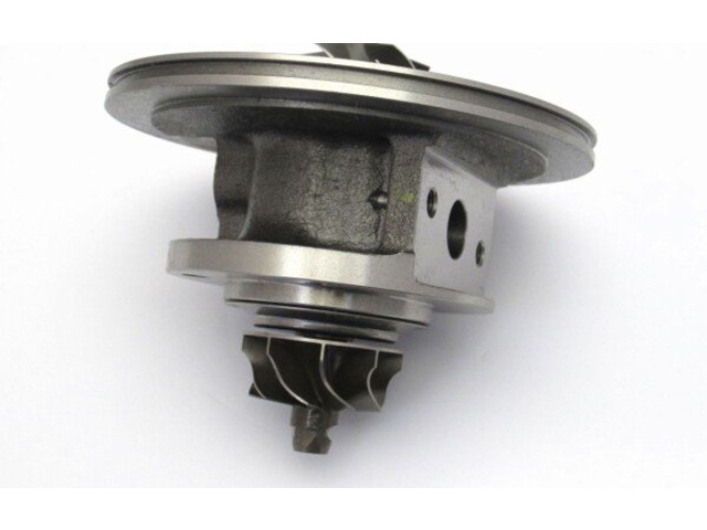  Турбина Opel Combo D  54399880093, CHRA30-0206         