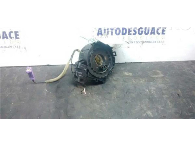 Подрулевой шлейф SRS 1K0959653C   Volkswagen Caddy