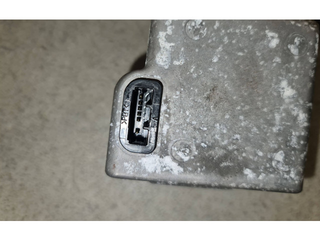 рейка Колонка рулевая 450203019, 899985201 Toyota Land Cruiser (J150) 2009 - года