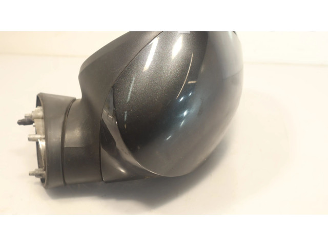 Zpětné zrcátko  Seat Ibiza IV (6J,6P) 2010    