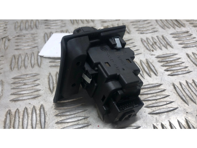 Řídící jednotka 850720201, 030032802 BMW 3 E90 E91 2011